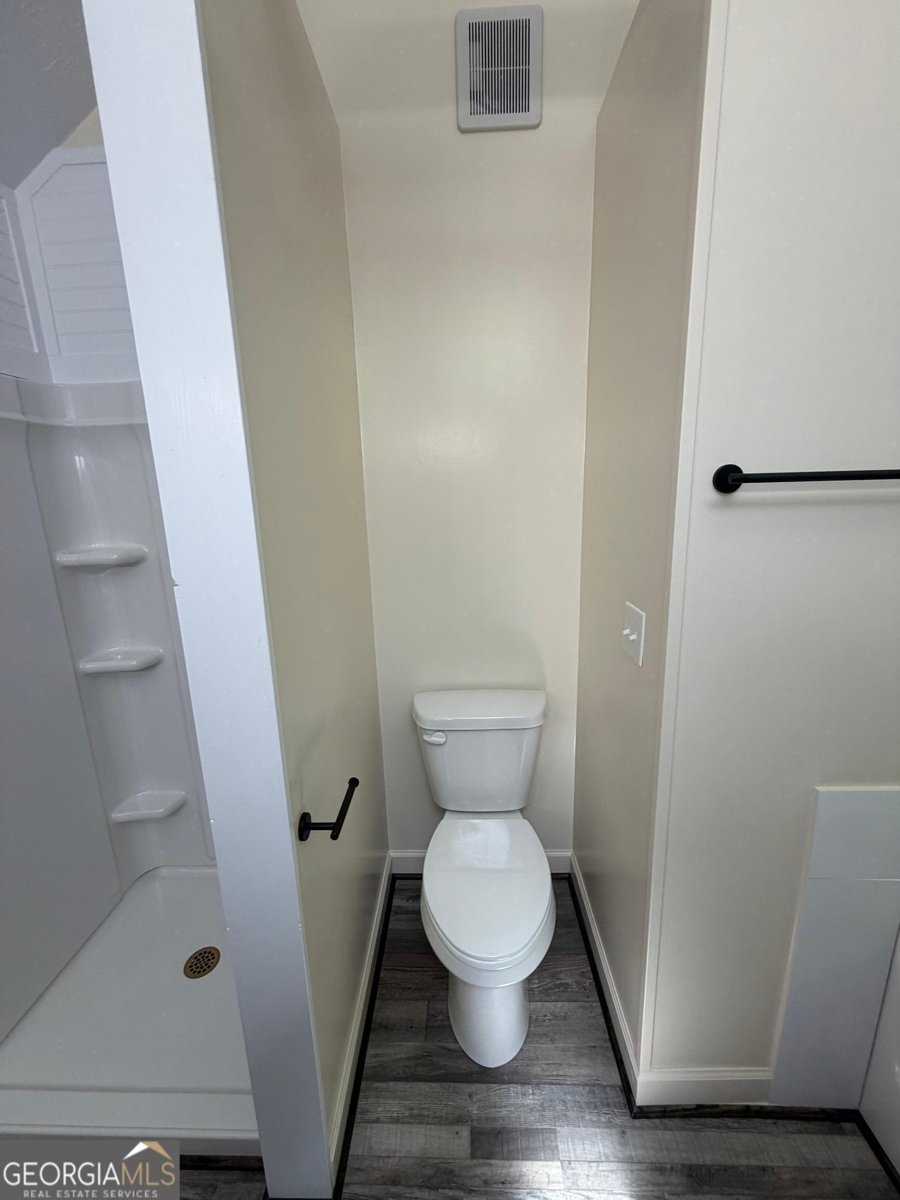 930 Sweetwater Way McDonough - Photo 12