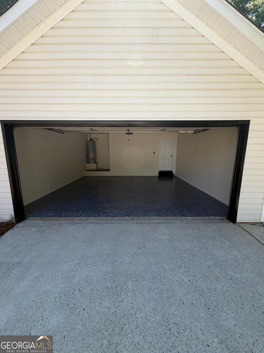930 Sweetwater Way McDonough - Photo 13