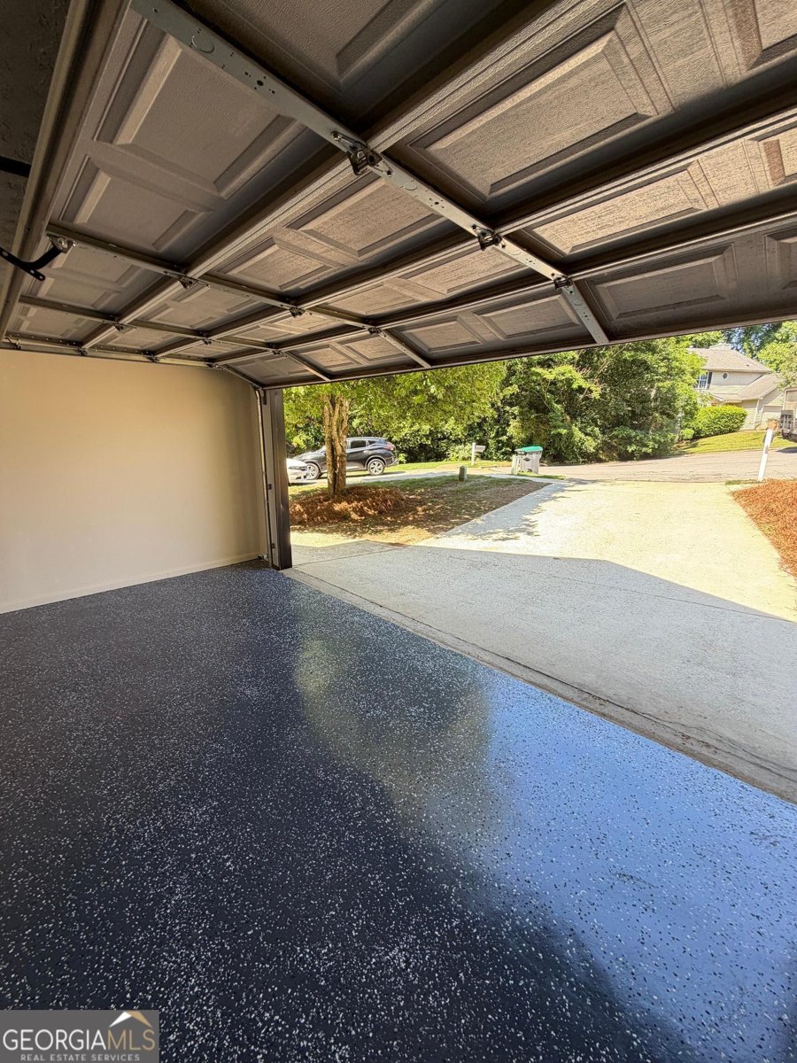 930 Sweetwater Way McDonough - Photo 14