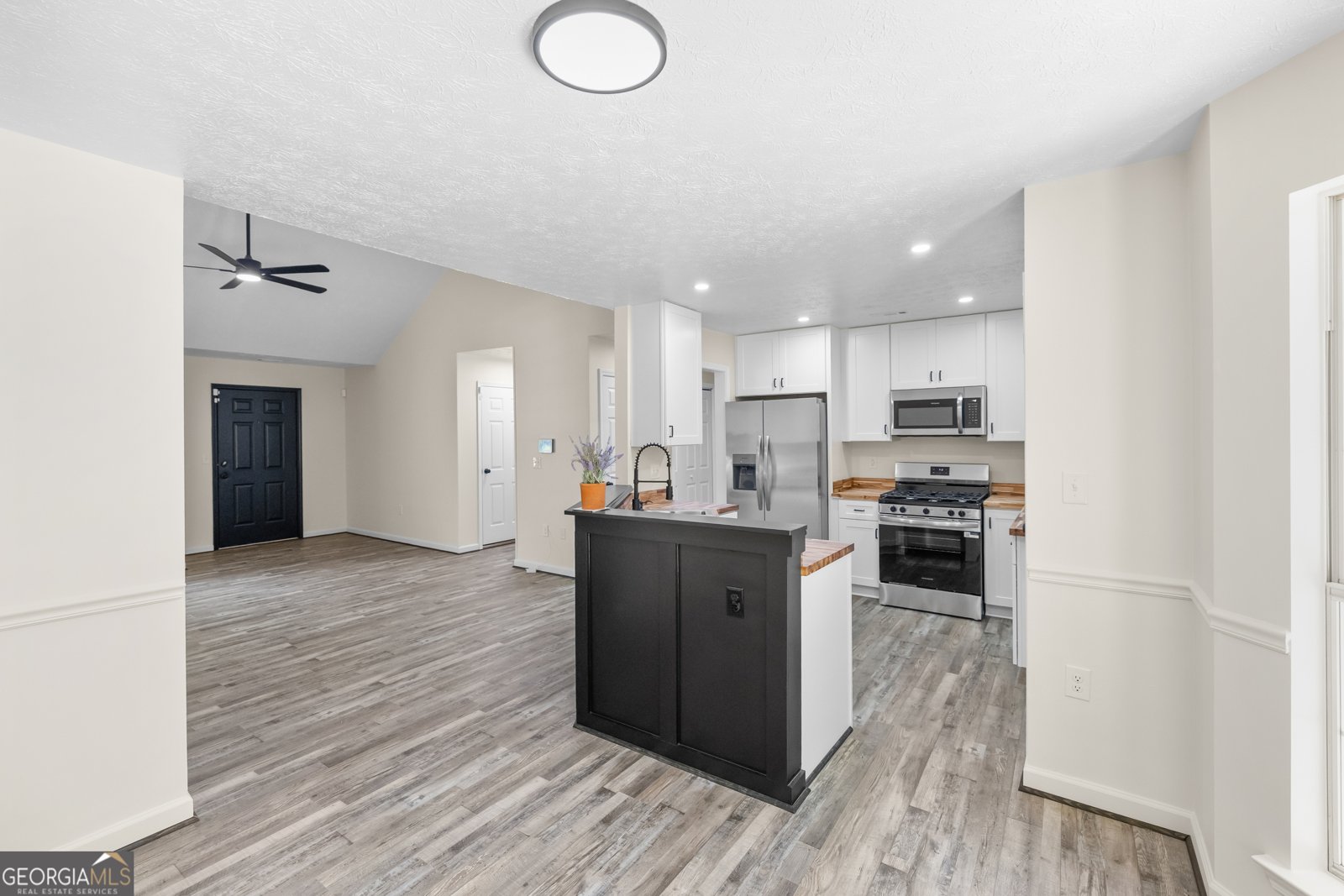 930 Sweetwater Way McDonough - Photo 15