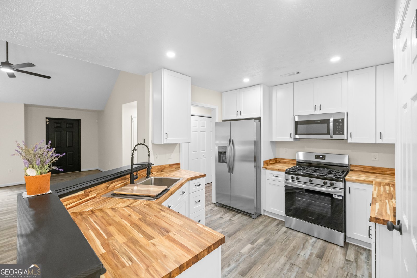 930 Sweetwater Way McDonough - Photo 16