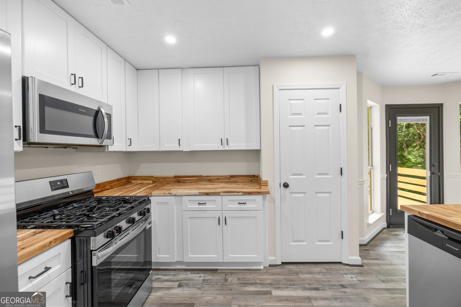 930 Sweetwater Way McDonough - Photo 18
