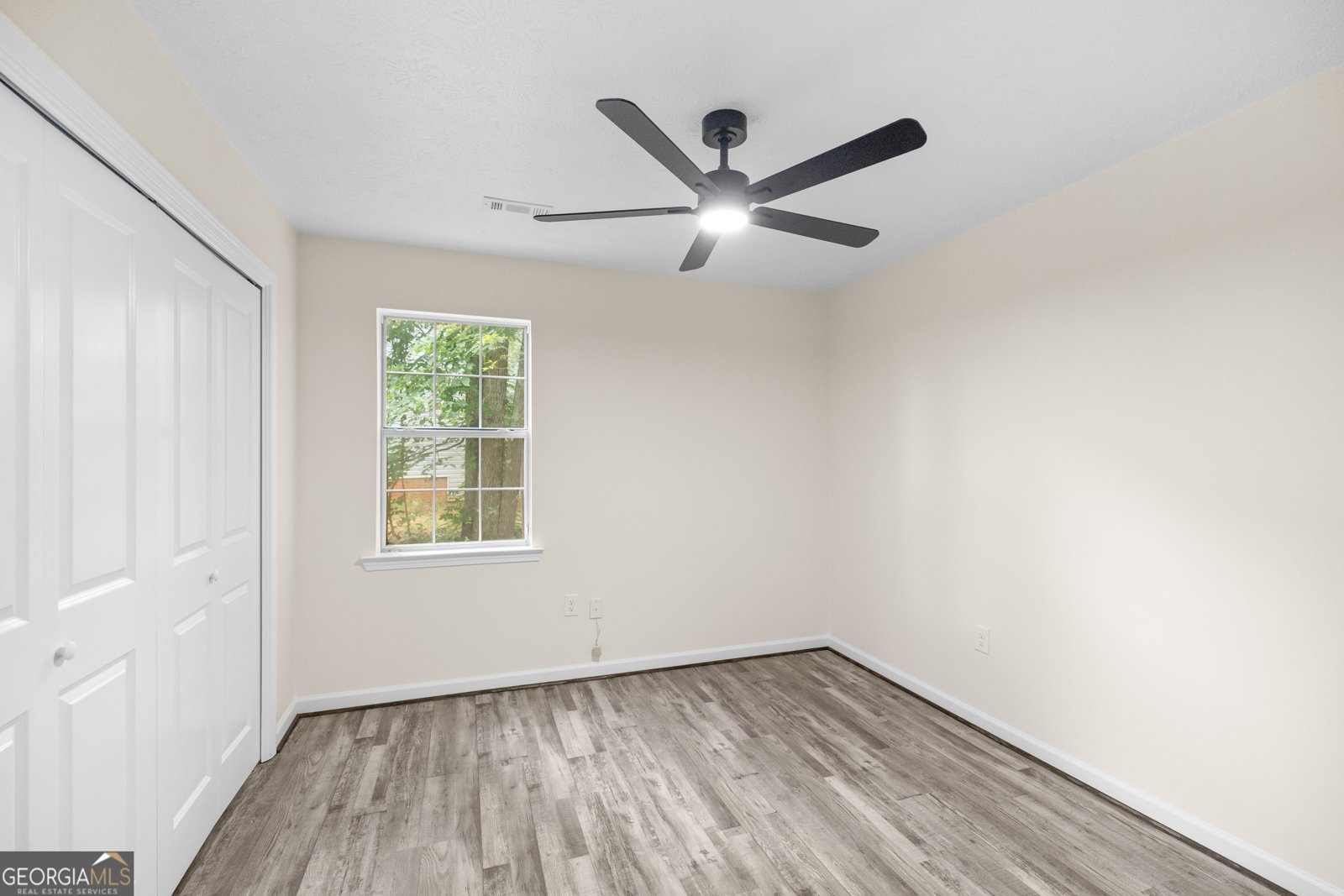 930 Sweetwater Way McDonough - Photo 20