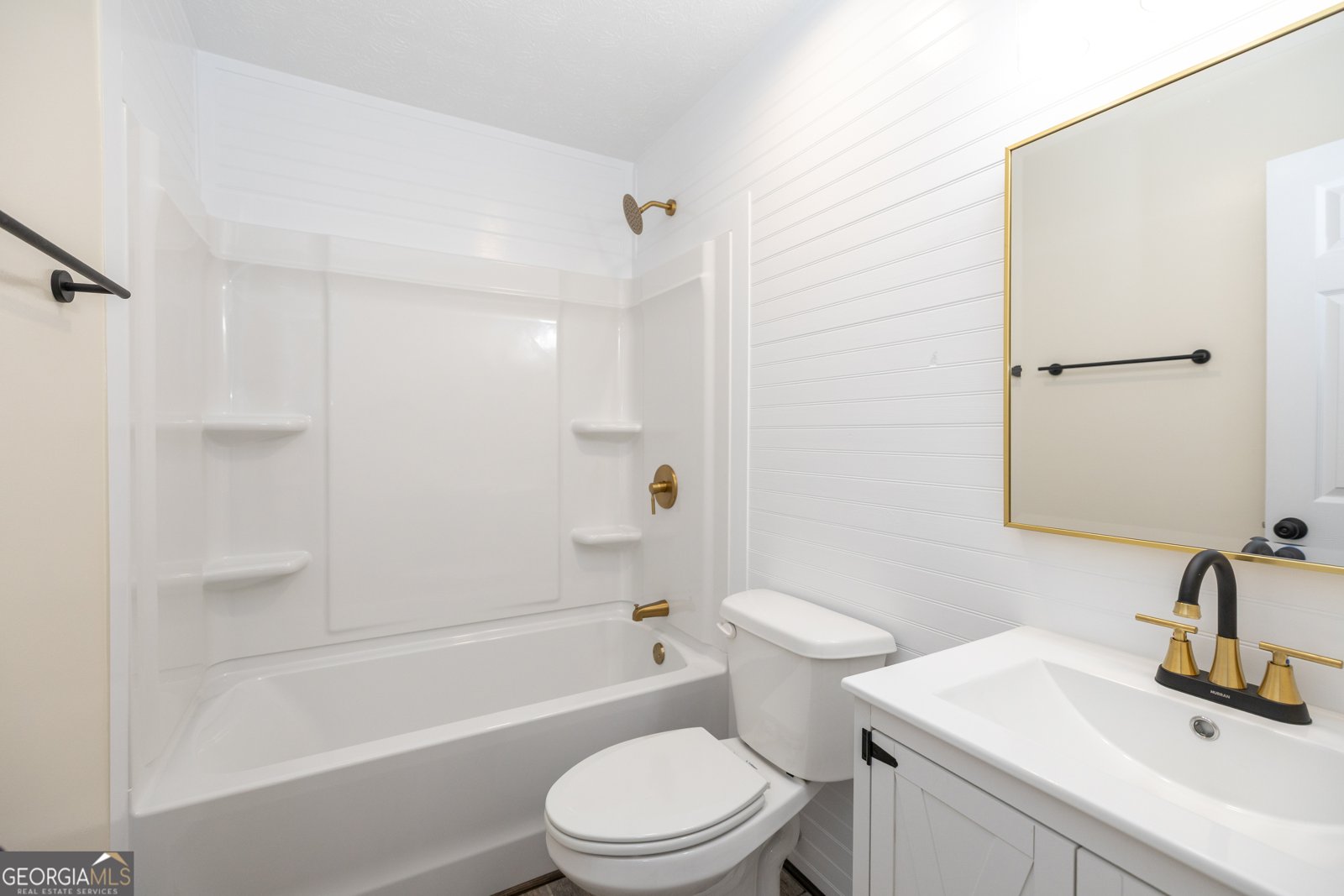 930 Sweetwater Way McDonough - Photo 21