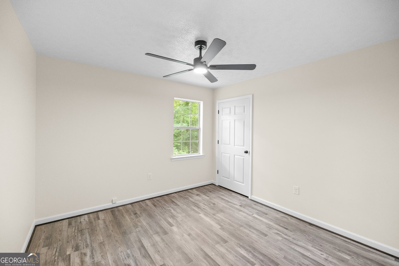 930 Sweetwater Way McDonough - Photo 22
