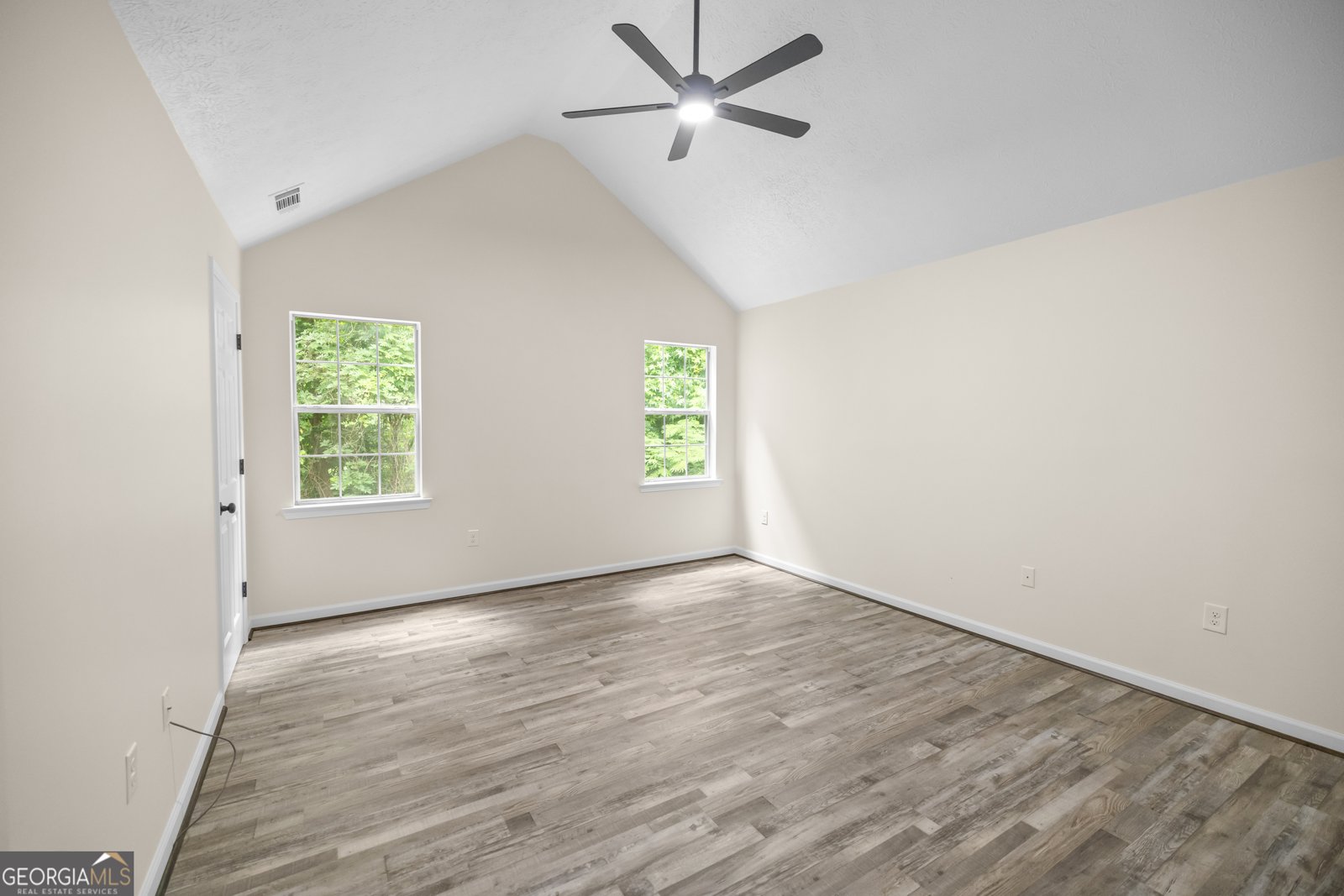 930 Sweetwater Way McDonough - Photo 23