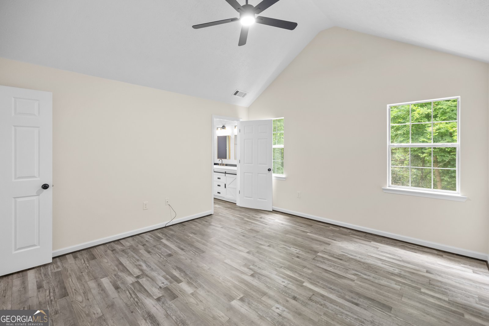 930 Sweetwater Way McDonough - Photo 24