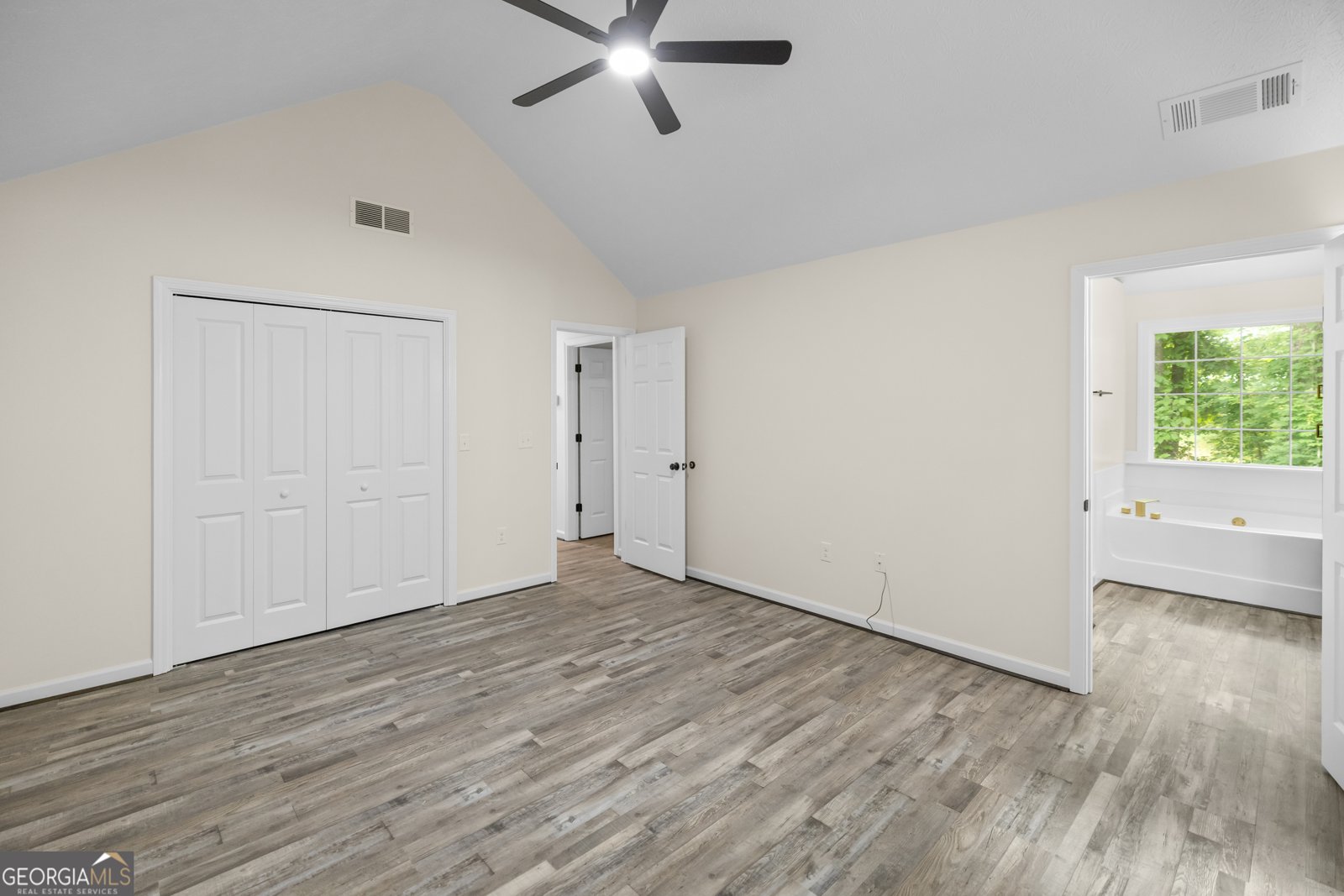 930 Sweetwater Way McDonough - Photo 25