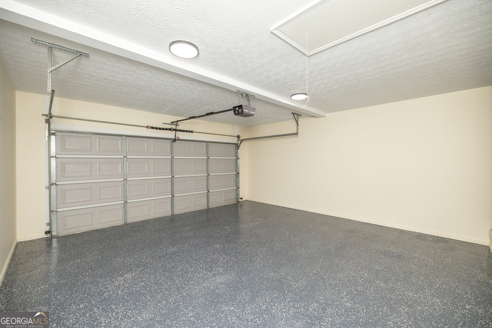 930 Sweetwater Way McDonough - Photo 29