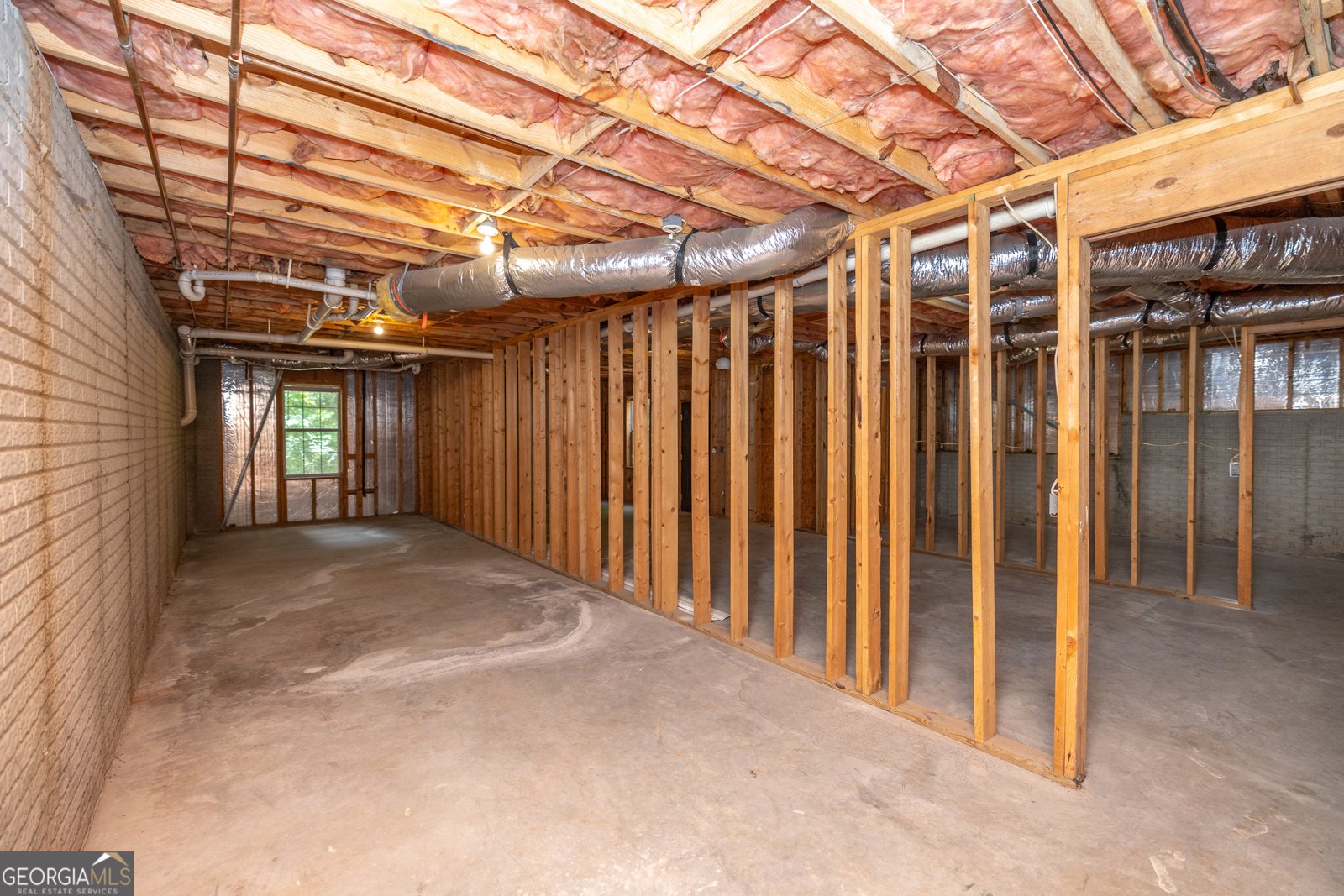 930 Sweetwater Way McDonough - Photo 30