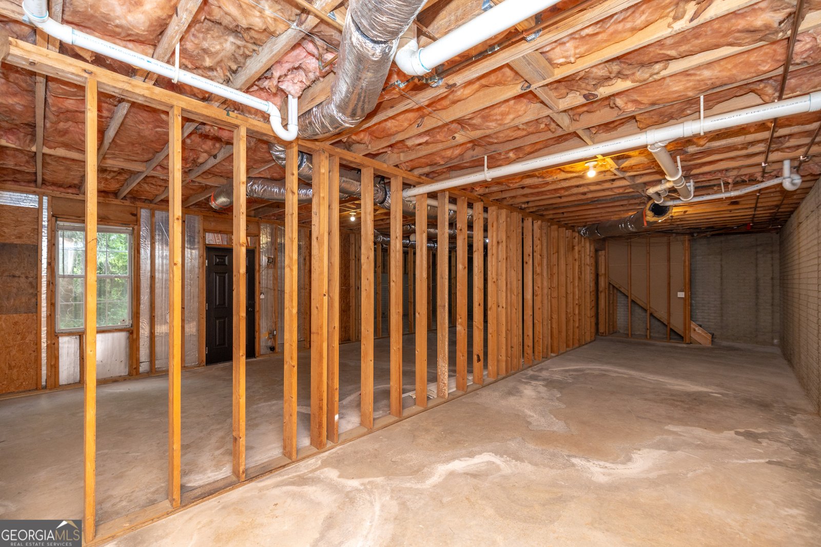 930 Sweetwater Way McDonough - Photo 31