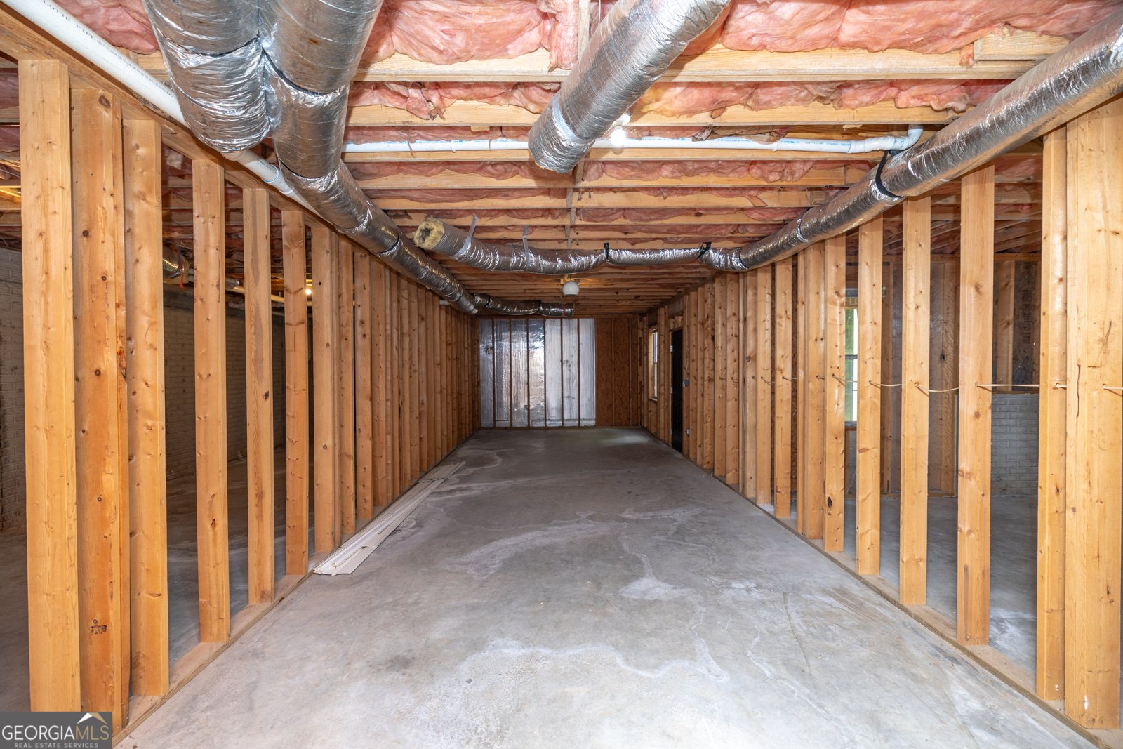 930 Sweetwater Way McDonough - Photo 32