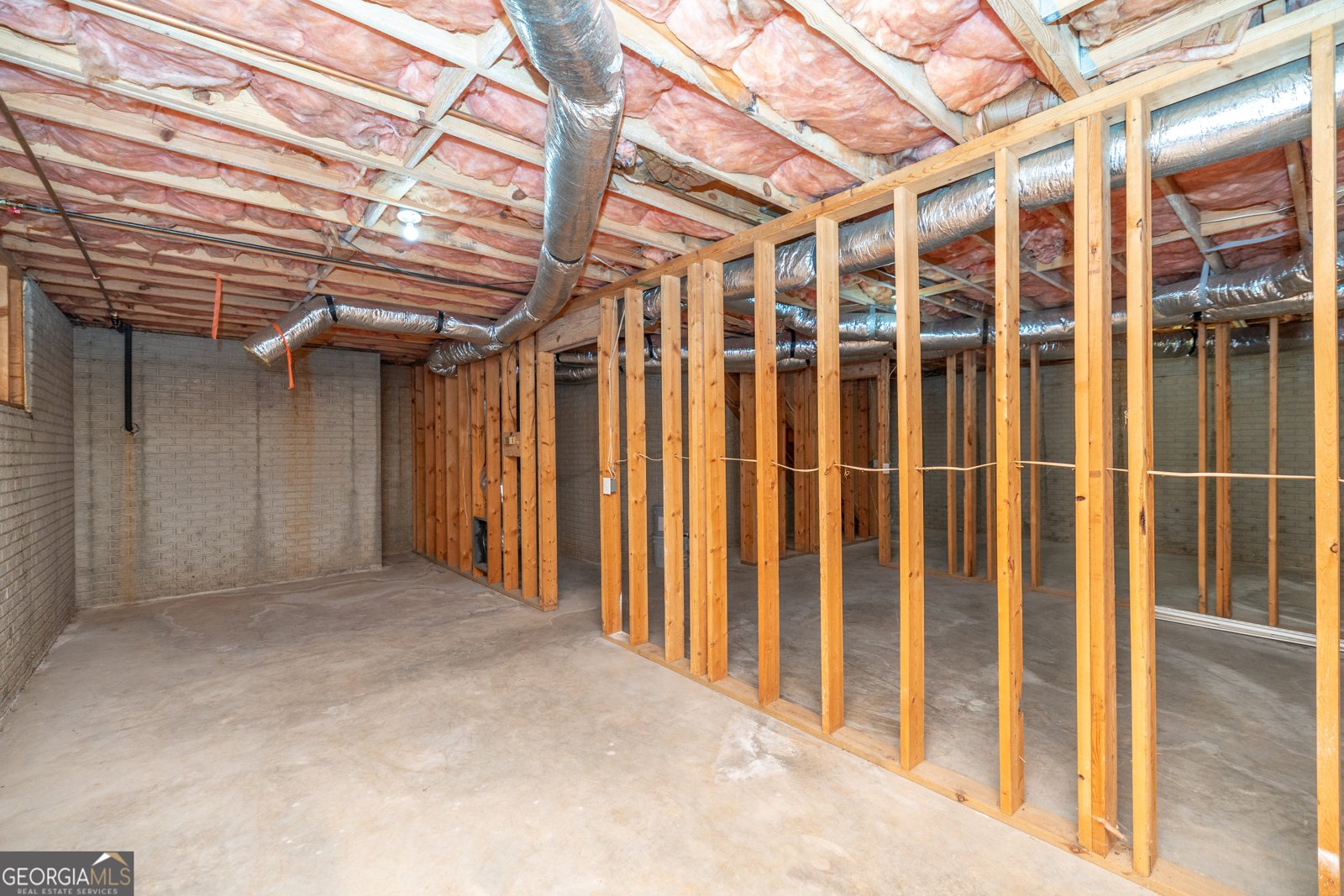 930 Sweetwater Way McDonough - Photo 33