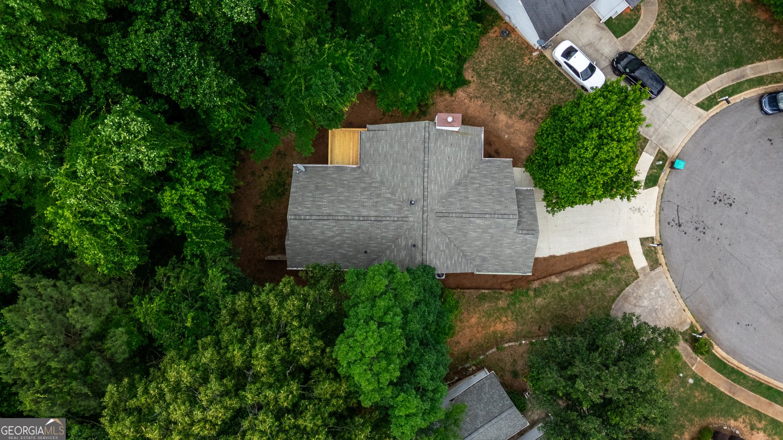 930 Sweetwater Way McDonough - Photo 34