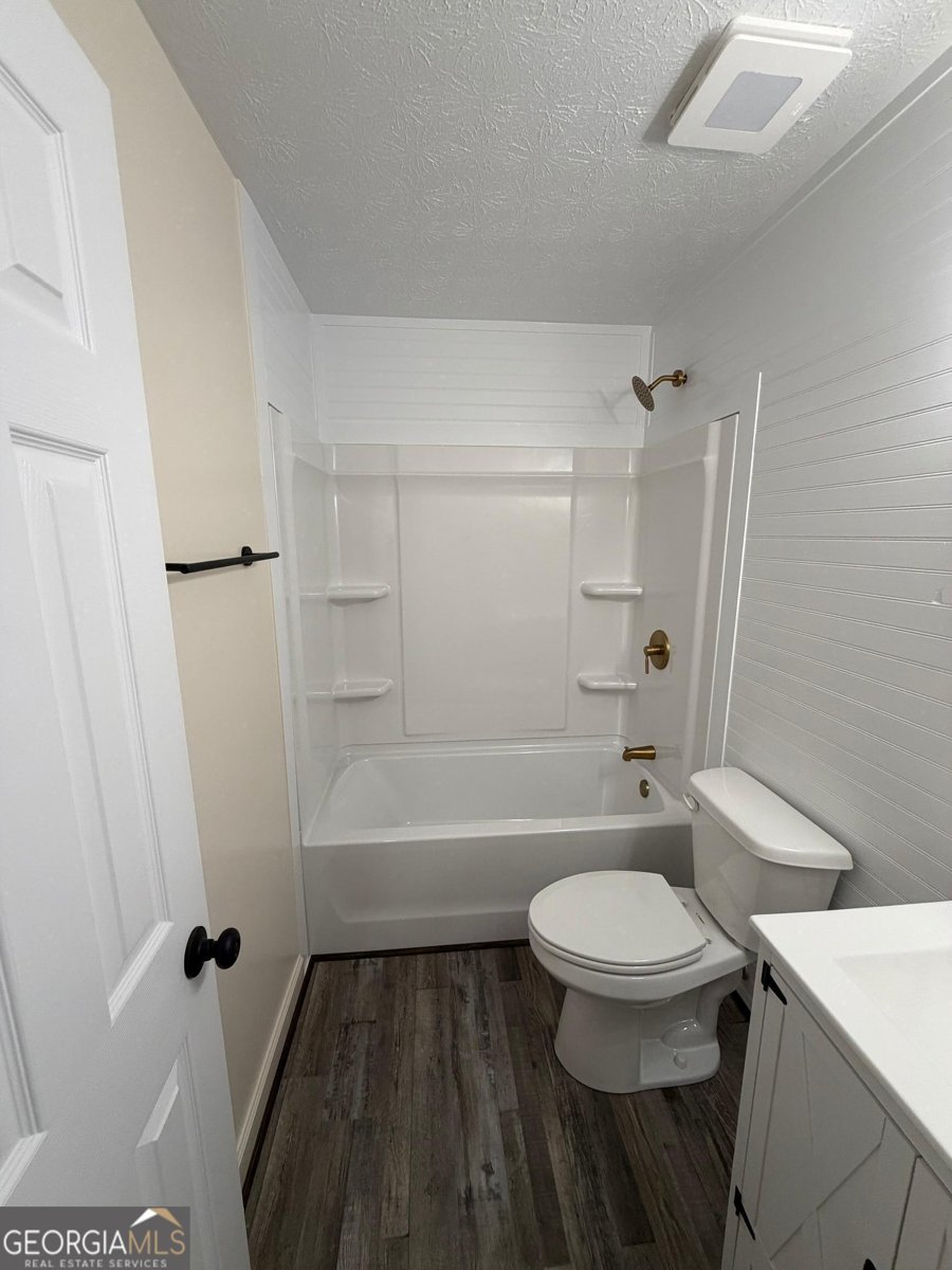 930 Sweetwater Way McDonough - Photo 9