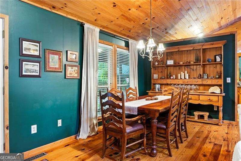 202 Dogwood Drive Epworth - Photo 13