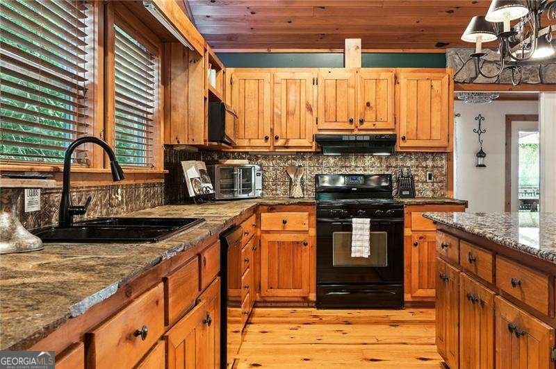 202 Dogwood Drive Epworth - Photo 14