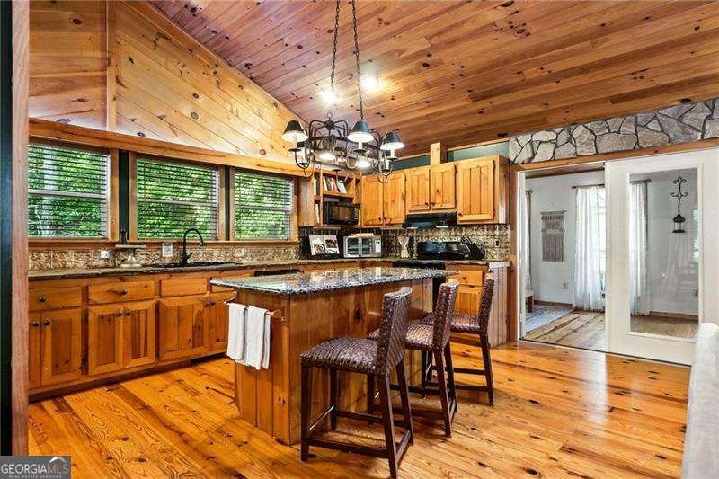 202 Dogwood Drive Epworth - Photo 15