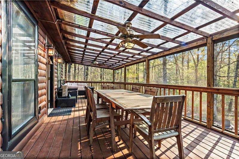 202 Dogwood Drive Epworth - Photo 23