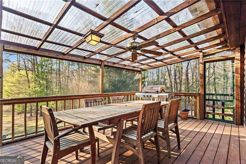 202 Dogwood Drive Epworth - Photo 24