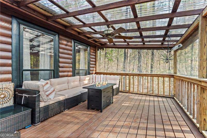 202 Dogwood Drive Epworth - Photo 25
