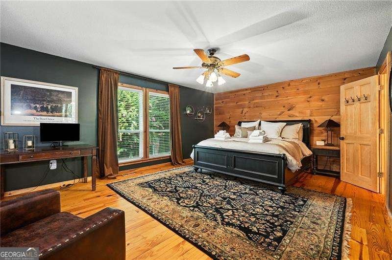 202 Dogwood Drive Epworth - Photo 27