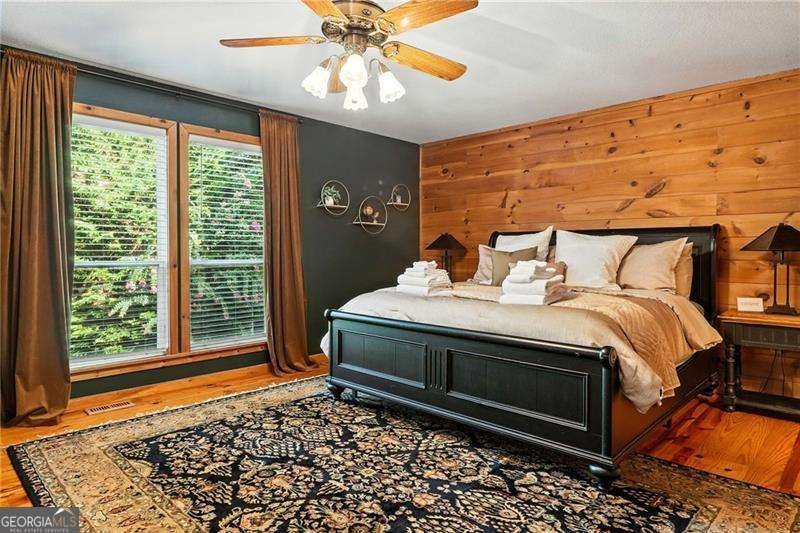202 Dogwood Drive Epworth - Photo 28