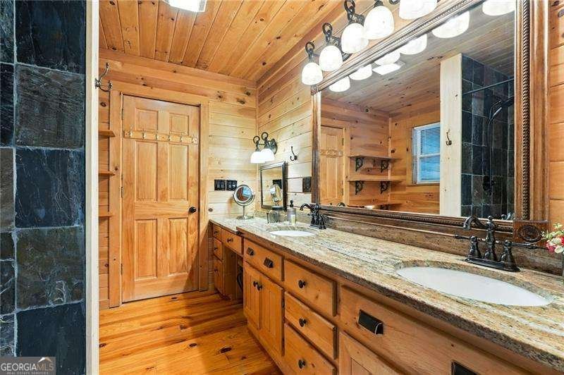 202 Dogwood Drive Epworth - Photo 29