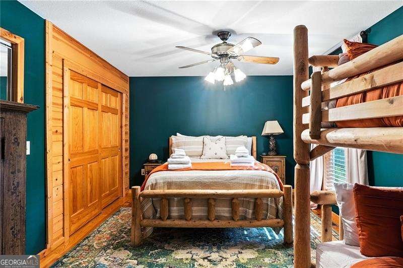202 Dogwood Drive Epworth - Photo 31