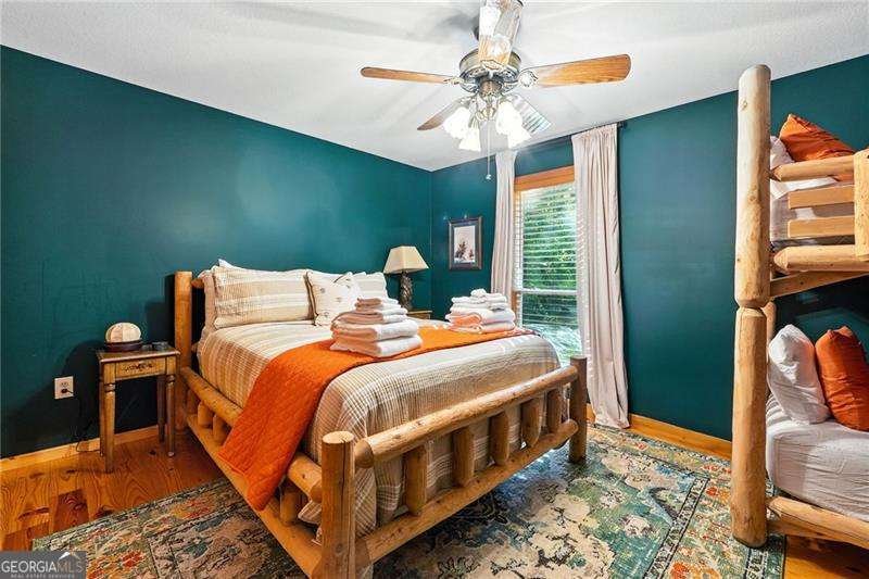 202 Dogwood Drive Epworth - Photo 32
