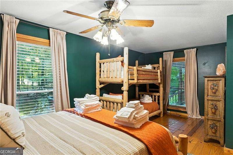 202 Dogwood Drive Epworth - Photo 34