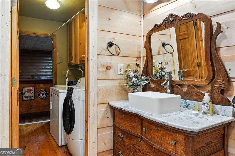 202 Dogwood Drive Epworth - Photo 36