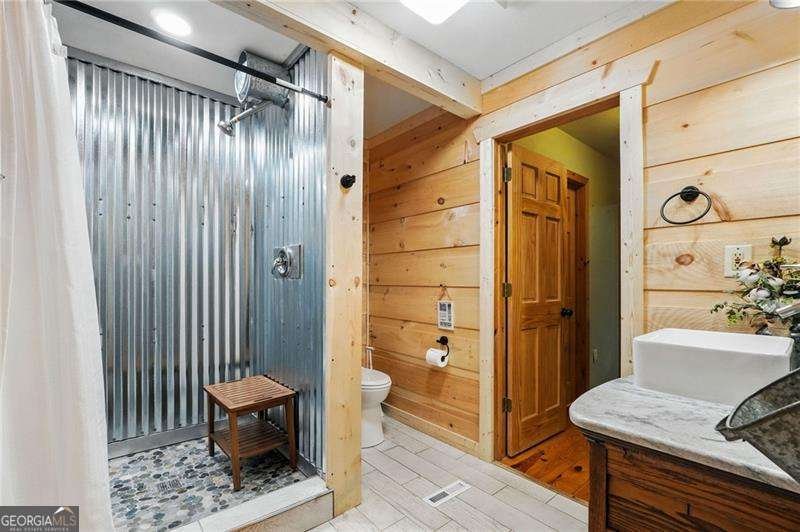 202 Dogwood Drive Epworth - Photo 37
