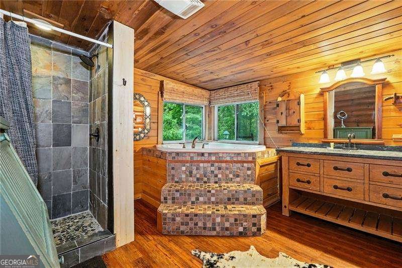 202 Dogwood Drive Epworth - Photo 43