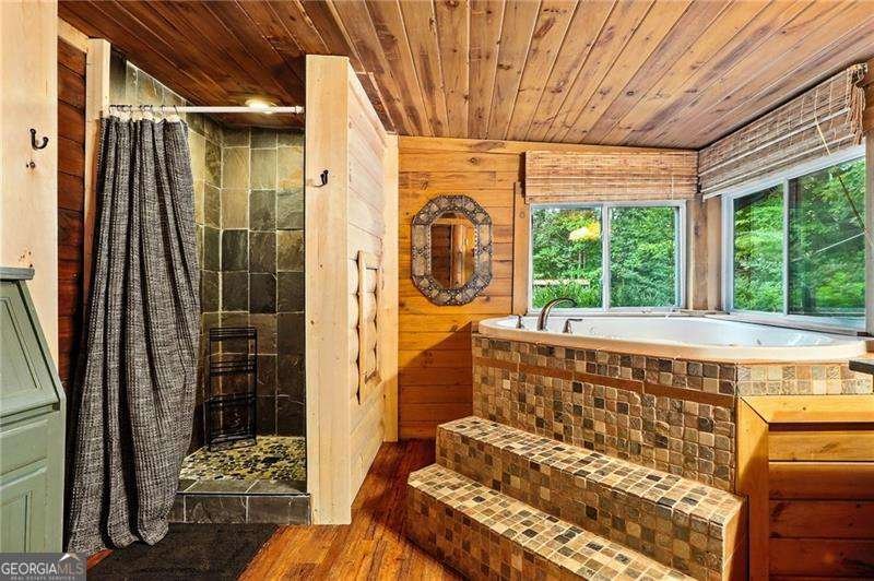 202 Dogwood Drive Epworth - Photo 45