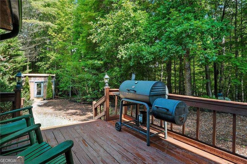 202 Dogwood Drive Epworth - Photo 46