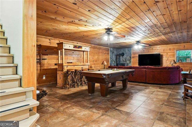 202 Dogwood Drive Epworth - Photo 47