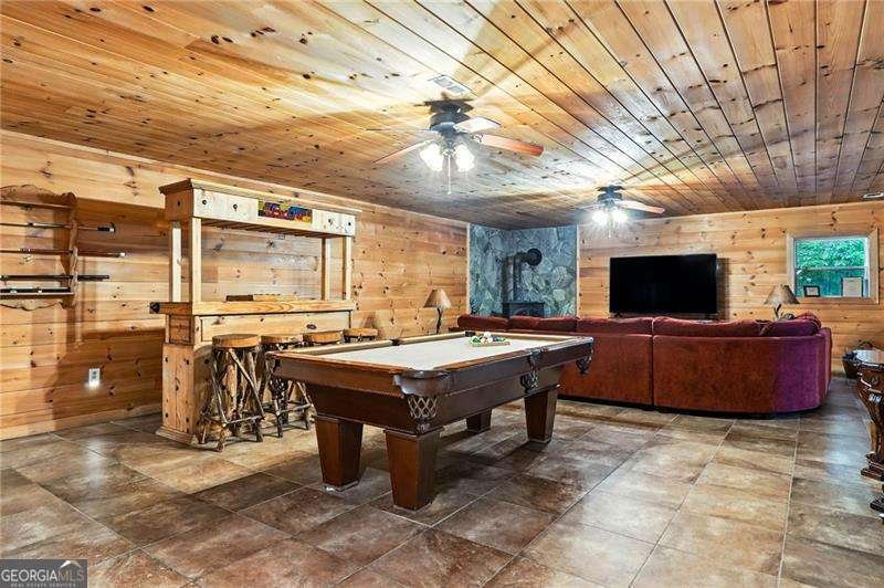 202 Dogwood Drive Epworth - Photo 48
