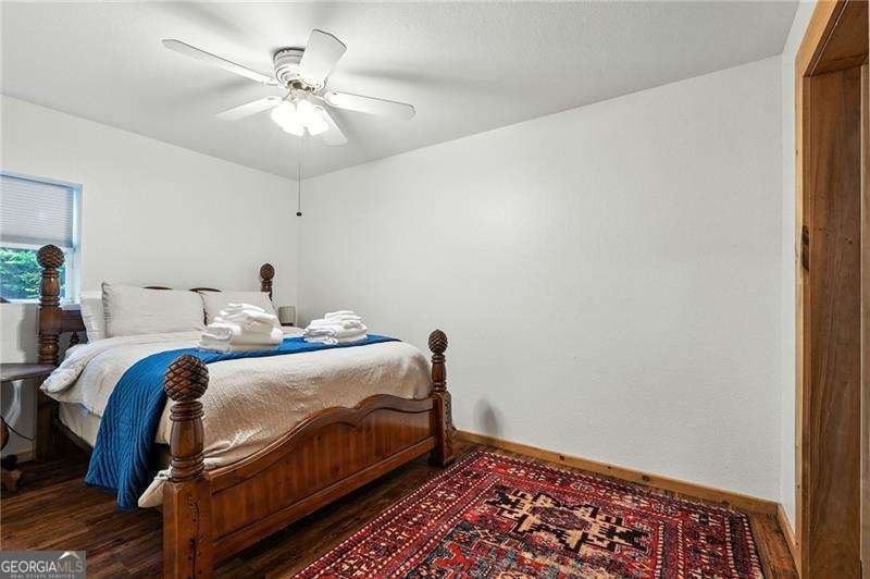 202 Dogwood Drive Epworth - Photo 55