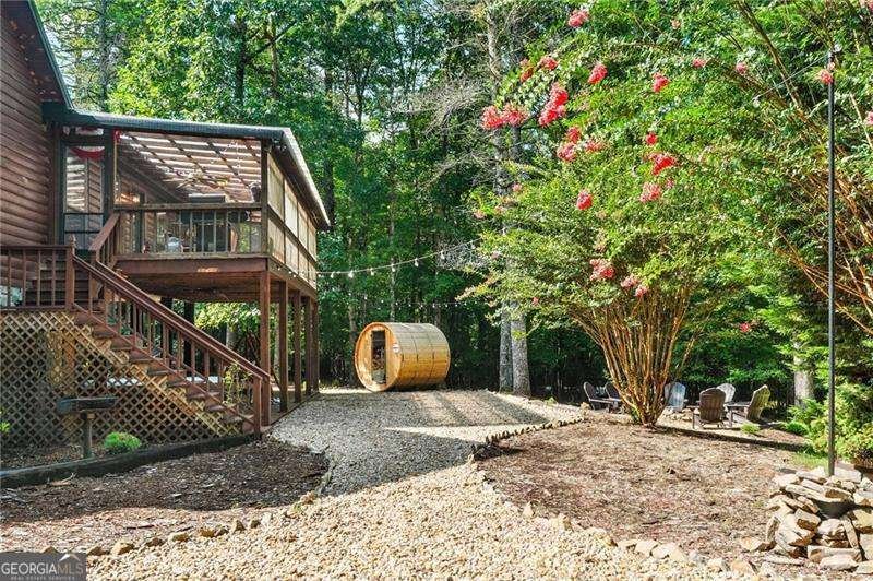 202 Dogwood Drive Epworth - Photo 59