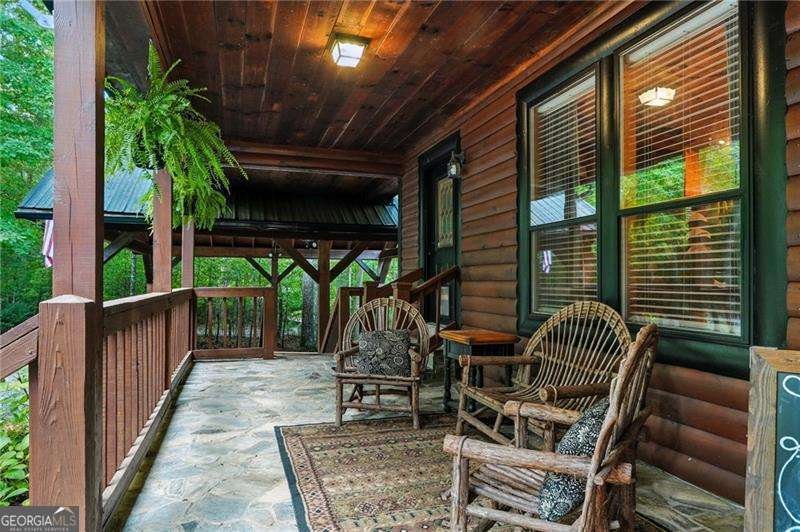 202 Dogwood Drive Epworth - Photo 6