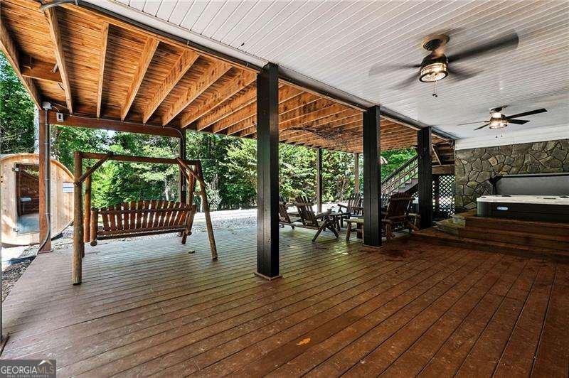 202 Dogwood Drive Epworth - Photo 61