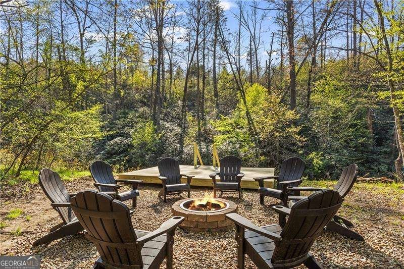 202 Dogwood Drive Epworth - Photo 72