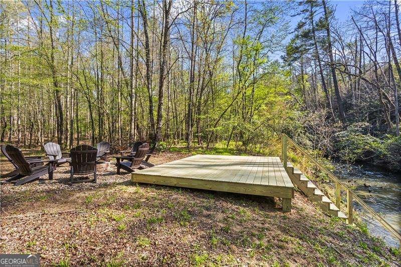 202 Dogwood Drive Epworth - Photo 74