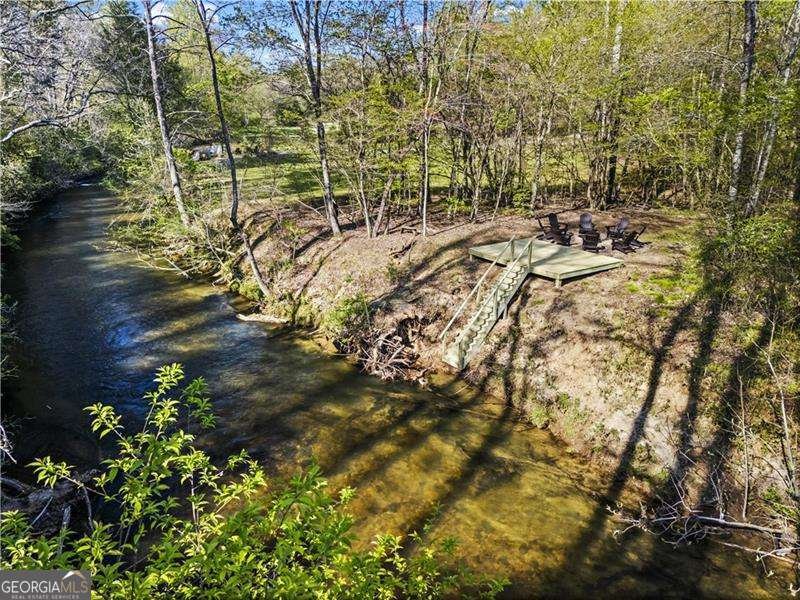 202 Dogwood Drive Epworth - Photo 76