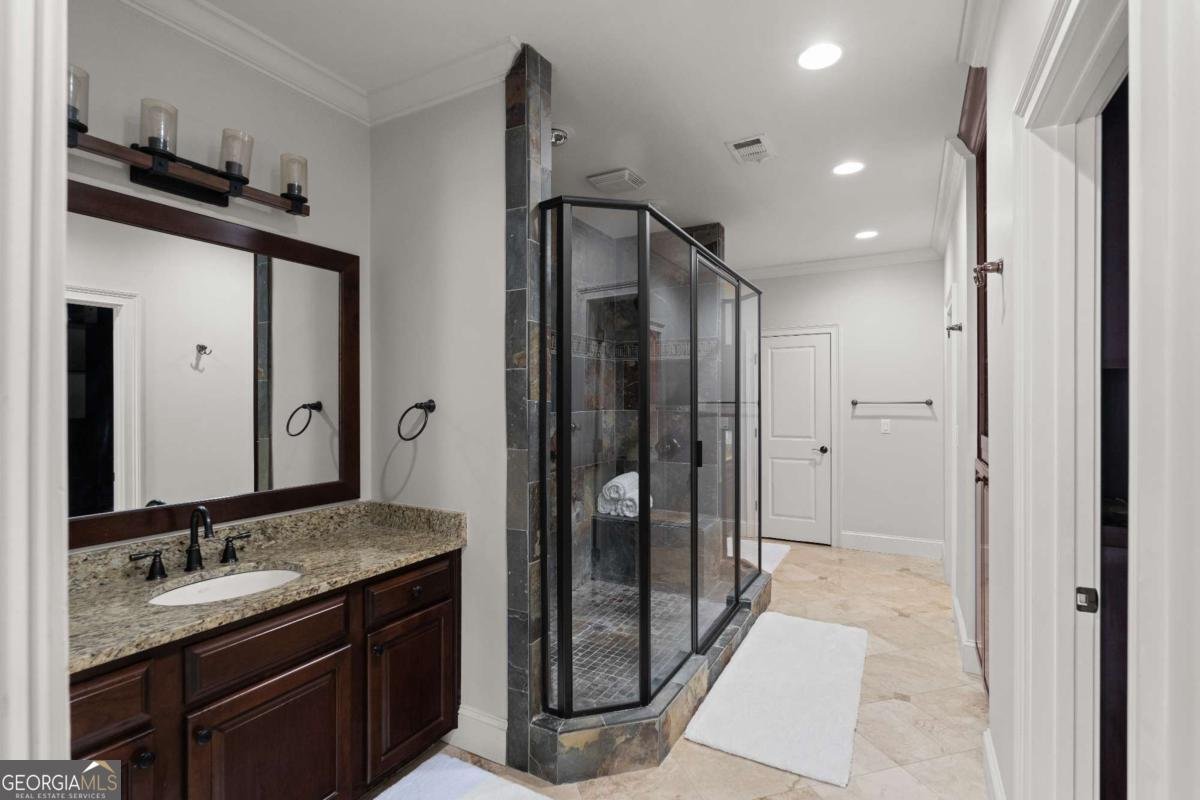 4312 Bridgehaven Drive Smyrna - Photo 42
