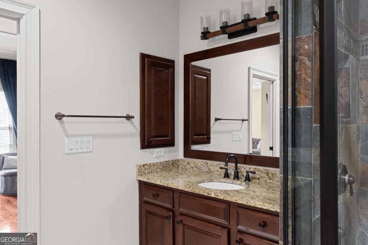 4312 Bridgehaven Drive Smyrna - Photo 45