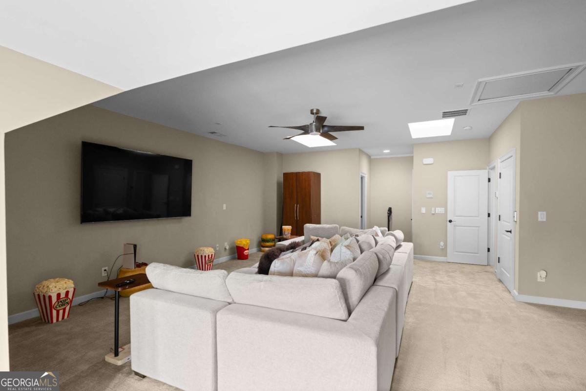 4312 Bridgehaven Drive Smyrna - Photo 51