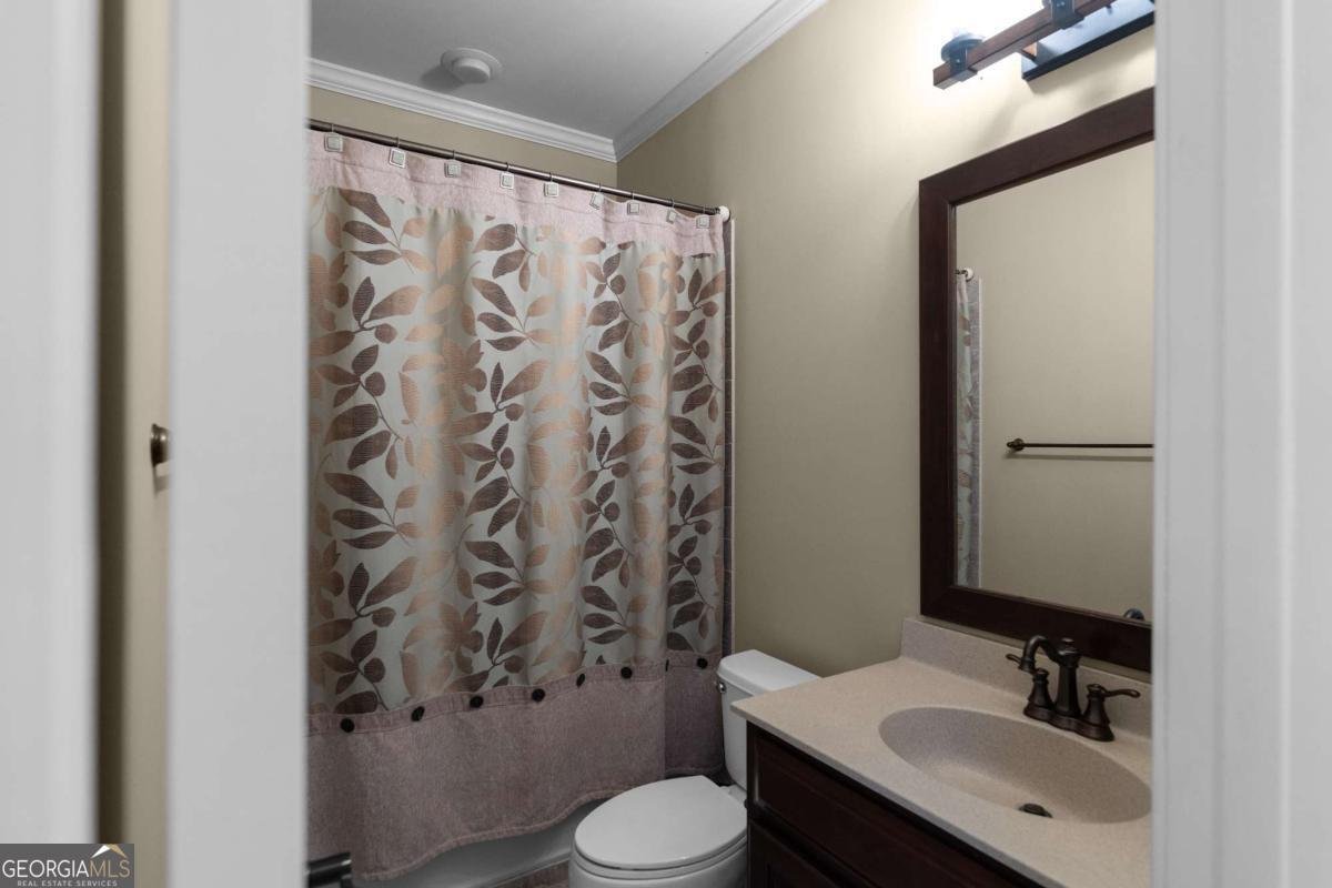 4312 Bridgehaven Drive Smyrna - Photo 52