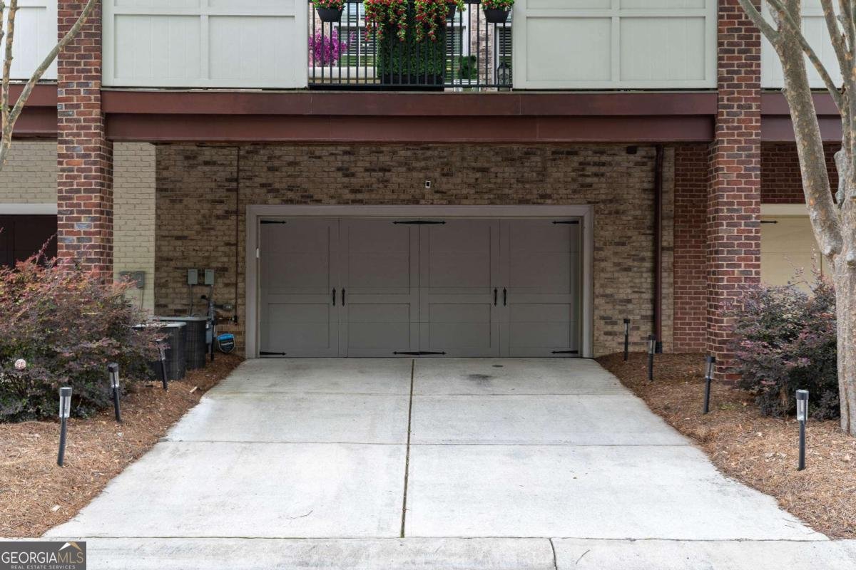 4312 Bridgehaven Drive Smyrna - Photo 53